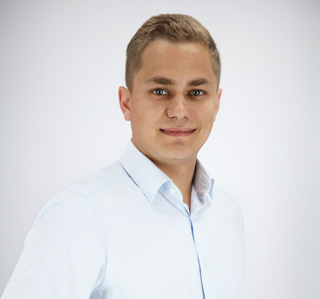 cogiContactPerson.card.avatarAlt